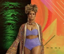 Projeto lança edital para fomento da moda em Alagoas