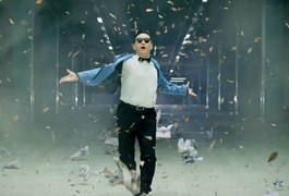 'Gangnam Style' é o 1º a passar de 2 bilhões de views no YouTube