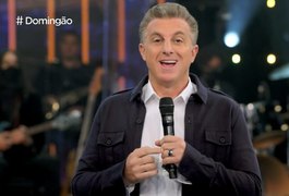 Globo procura quadros de sucesso das últimas três décadas para Domingão com Huck
