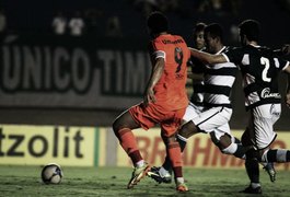 Fred alcança marca história, Fluminense supera Goiás e retorna ao G-4