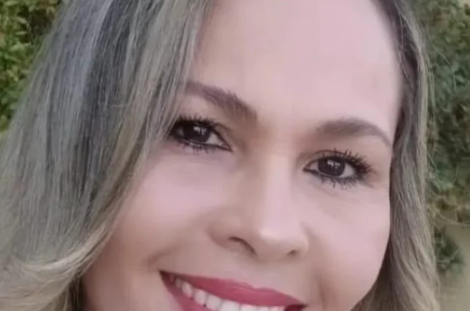 Empresária de 45 anos morre após passar mal em academia de Maceió