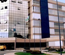 Justiça Federal de Alagoas abre seleção para estágio em Direito; confira