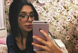 Quarto suspeito da morte de Giovanna foi assassinado por traficantes, diz PC