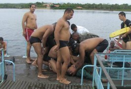 PM decreta prisão de 11 militares por morte de soldado alagoano