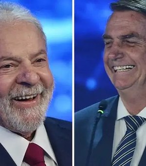 TSE desmonetiza canais bolsonaristas até 2º turno por 'atuação concertada' contra Lula