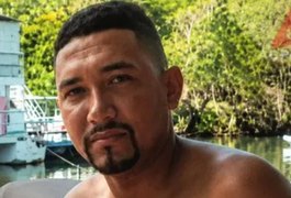 Corpo com marcas de tiros no IML de Arapiraca é de homem que estava desaparecido