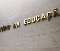 MEC divulga escolas que receberão apoio do Programa Brasil na Escola