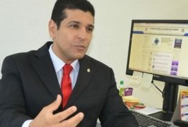 Promotor vai pedir reforço para investigar grupo de extermínio em Alagoas