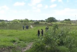 Suspeito de tentativa de assalto e estupro é morto por populares, em Maceió