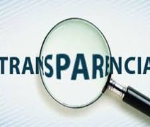 14 dos 16 municípios da 5ª Procuradoria de Contas apresentam irregularidades nos Portais da Transparência