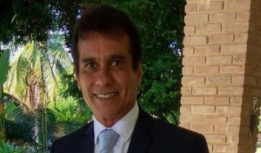 Policial vítima de acidente com viatura em Atalaia tem morte cerebral confirmada