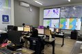 Rios de Alagoas sobem e Semarh emite alerta para risco de alagamentos e transbordamentos