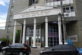 MPE investiga supostas irregularidades na prefeitura de Porto Real do Colégio