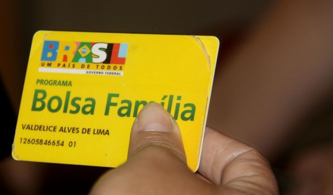 Cortes no Orçamento atingem áreas sociais do governo