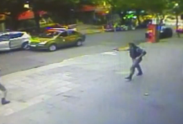 PMs que participaram de confronto com 4 mortos, em Porto Alegre, serão condecorados