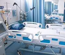 Alagoas chega a 1.163 leitos exclusivos para Covid-19; 366 deles são de UTI