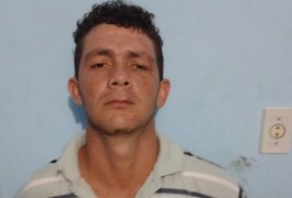 Homem dá facada no próprio irmão por ele ter lhe chamado de 'olho gordo'