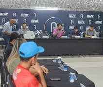 Campeonato Alagoano Feminino de Futebol terá 11 clubes na edição deste ano