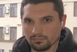 Jornalista francês é morto na Ucrânia durante ataque russo