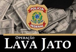 Grupo que desviou dinheiro da Petrobras atuou em mais estatais, diz MPF