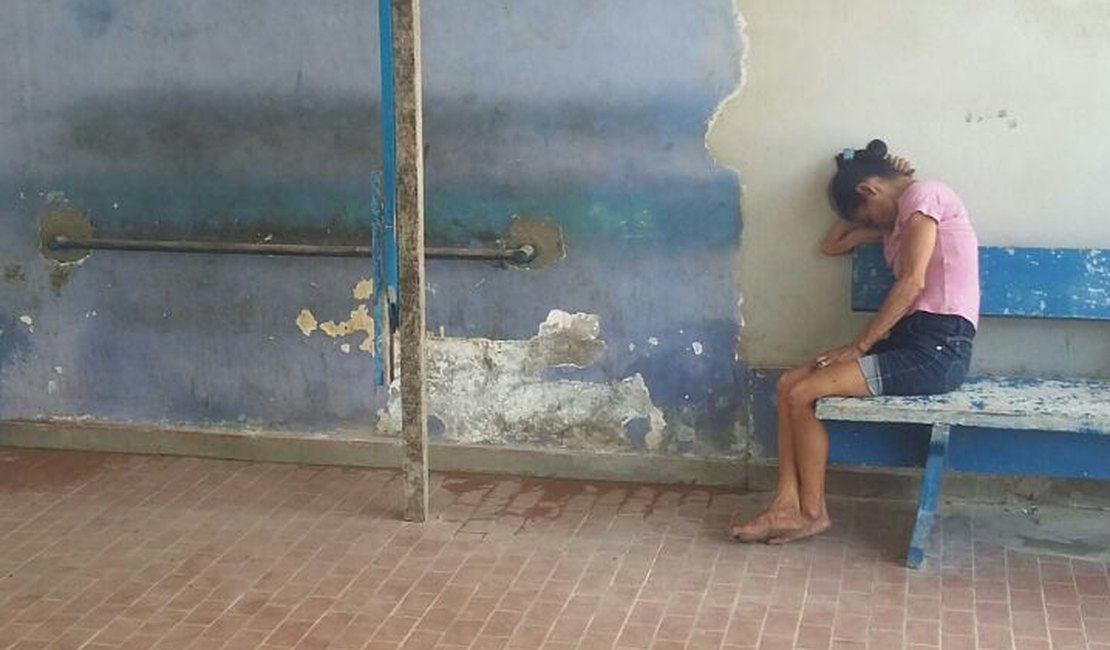 Polícia registra dois casos de roubo a estabelecimento e um caso de roubo em residência