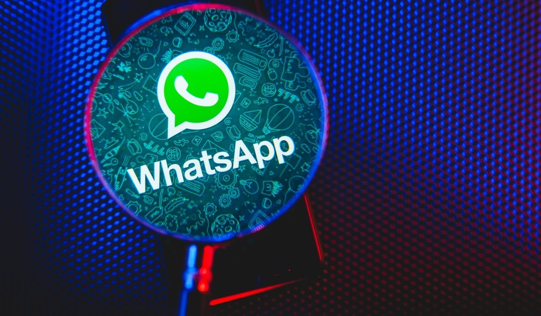 Como usar o Whatsapp comercial de forma simples e rápida