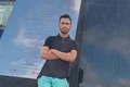Homem é morto a tiros e adolescente de 16 anos fica ferido, em Igaci