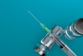 As vacinas contra a Covid-19 podem não funcionar? Saiba mais