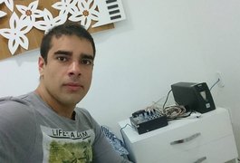 Jovem arapiraquense passa mal e morre uma semana após cirurgia de adenoide