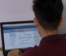 Sisu 2016: veja dicas de como fazer a inscrição no último dia do prazo