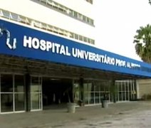 Hospital Universitário abre inscrições para Residência Médica 2017