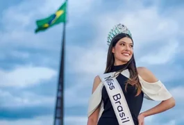 Miss Brasil Mundo é adiada devido às enchentes no Rio Grande do Sul