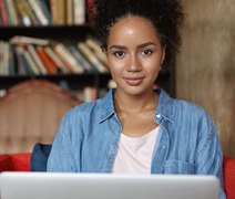 Programa Jovem Talento CIEE capacita alunos dos ensinos médio e técnico