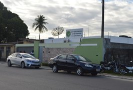 TJ anula interrogatório por videoconferência em Vara Criminal de Penedo