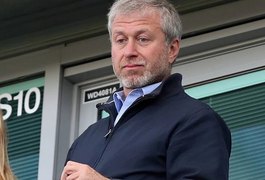 Dono do Chelsea se prepara para comprar gigante brasileiro