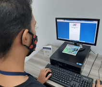 A partir de segunda (1º), atendimento no Procon será feito por agendamento on-line