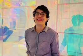Corpo de professor que foi encontrado morto na Argentina chega ao Brasil