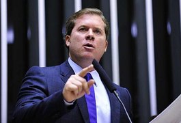 Novo ministro do Turismo, Marx Beltrão toma posse nesta quarta (05)