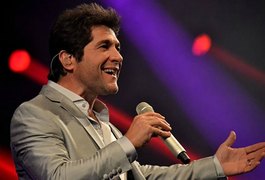 Prefeitura vai interditar trânsito no Parque Ceci Cunha para o show do cantor Daniel em Arapiraca