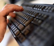 Projeto de lei quer proibir o acesso a sites pornográficos no Brasil