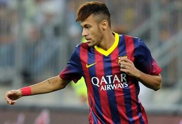 Fifa anuncia os 23 candidatos a melhor jogador de futebol do mundo