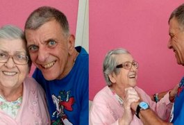 Aos 95 anos, morre atriz Atriz Hilda Rebello, mãe de Jorge Fernando