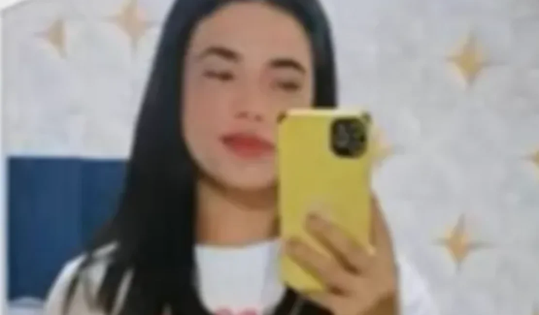 Mulher que ficou com 99% do corpo queimado em incêndio provocado pelo marido morre no HGE