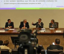 Desconto ilegal terá que ser restituído a aposentados, dizem ministros