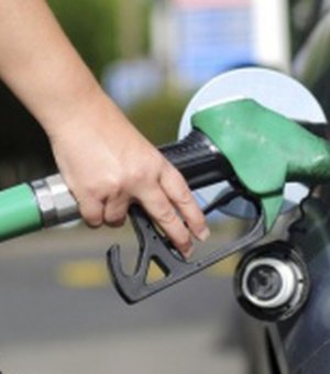 Petrobras anuncia mais um aumento da gasolina e diesel