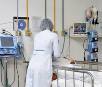 AL abre 97 vagas em Processo Seletivo para Residência Médica