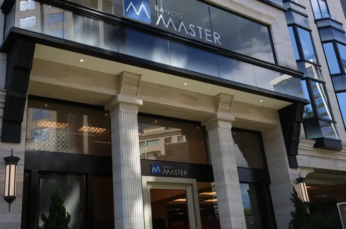 Conselho amplia poderes do FGC para socorrer banco antes da liquidação