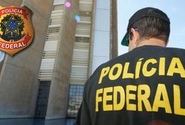 PF desarticula fraude em pagamento de prêmio em loterias da Caixa
