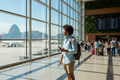 Destinos internacionais em alta para os brasileiros em 2025, e como viajar com tranquilidade