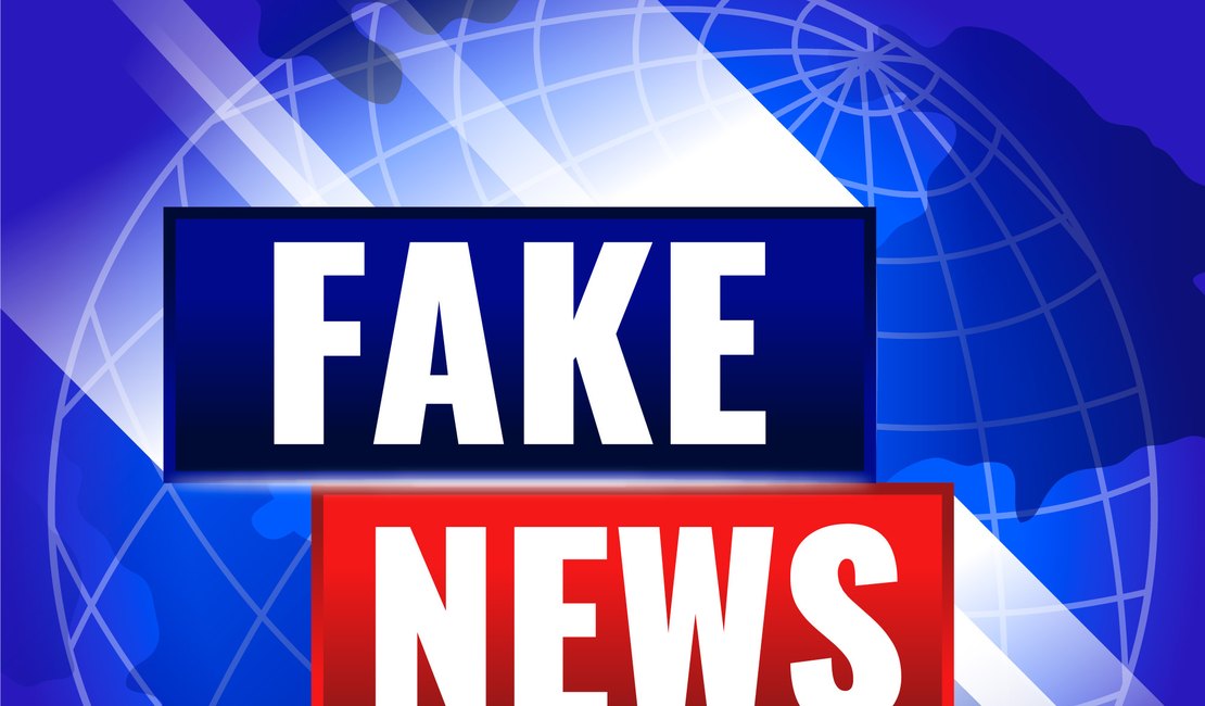 TRE aperta cerco contra fake news e manda site retirar conteúdo apontado como desinformação
